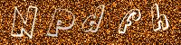 eZHumanCAPTCHA