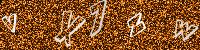 eZHumanCAPTCHA