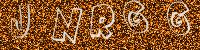 eZHumanCAPTCHA