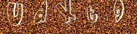 eZHumanCAPTCHA