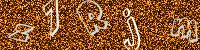 eZHumanCAPTCHA