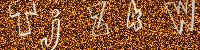 eZHumanCAPTCHA