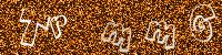 eZHumanCAPTCHA