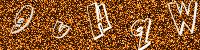 eZHumanCAPTCHA
