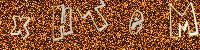 eZHumanCAPTCHA