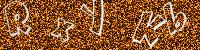 eZHumanCAPTCHA