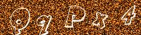 eZHumanCAPTCHA