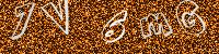 eZHumanCAPTCHA