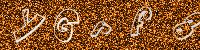 eZHumanCAPTCHA
