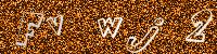 eZHumanCAPTCHA