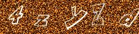 eZHumanCAPTCHA