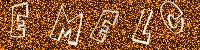 eZHumanCAPTCHA