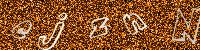 eZHumanCAPTCHA