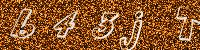 eZHumanCAPTCHA