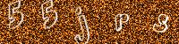 eZHumanCAPTCHA
