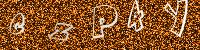 eZHumanCAPTCHA