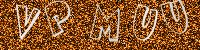 eZHumanCAPTCHA