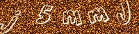 eZHumanCAPTCHA