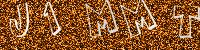 eZHumanCAPTCHA