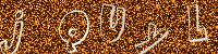 eZHumanCAPTCHA
