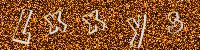eZHumanCAPTCHA