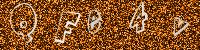 eZHumanCAPTCHA