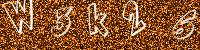 eZHumanCAPTCHA