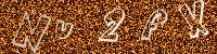 eZHumanCAPTCHA