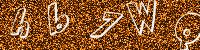 eZHumanCAPTCHA