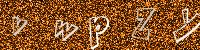 eZHumanCAPTCHA