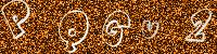 eZHumanCAPTCHA