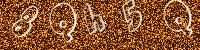 eZHumanCAPTCHA