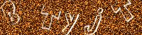 eZHumanCAPTCHA