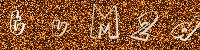 eZHumanCAPTCHA