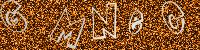 eZHumanCAPTCHA