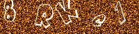 eZHumanCAPTCHA