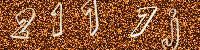 eZHumanCAPTCHA