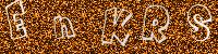 eZHumanCAPTCHA
