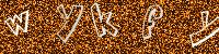 eZHumanCAPTCHA