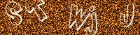 eZHumanCAPTCHA