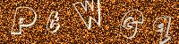 eZHumanCAPTCHA