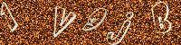 eZHumanCAPTCHA