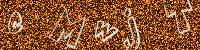 eZHumanCAPTCHA