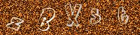 eZHumanCAPTCHA