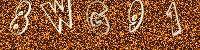 eZHumanCAPTCHA