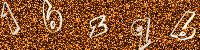 eZHumanCAPTCHA