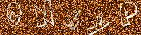 eZHumanCAPTCHA