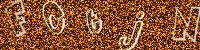 eZHumanCAPTCHA