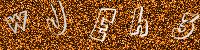 eZHumanCAPTCHA