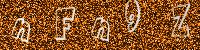 eZHumanCAPTCHA